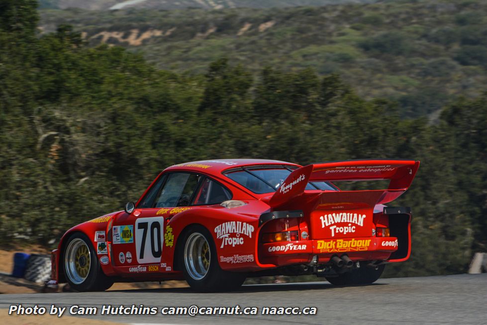 2017RMMR-Mazda Laguna Seca-Group 4a4AF_5837